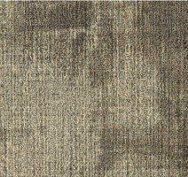 Ковровая плитка Milliken Change Agent - Europe com 21-124-145 Burnt Umber фото 1 | FLOORDEALER